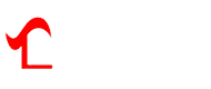 北京斯博蓝门窗有限公司_断桥铝门窗系列_铝包木门窗系列_阳光房系列_办公隔断系列